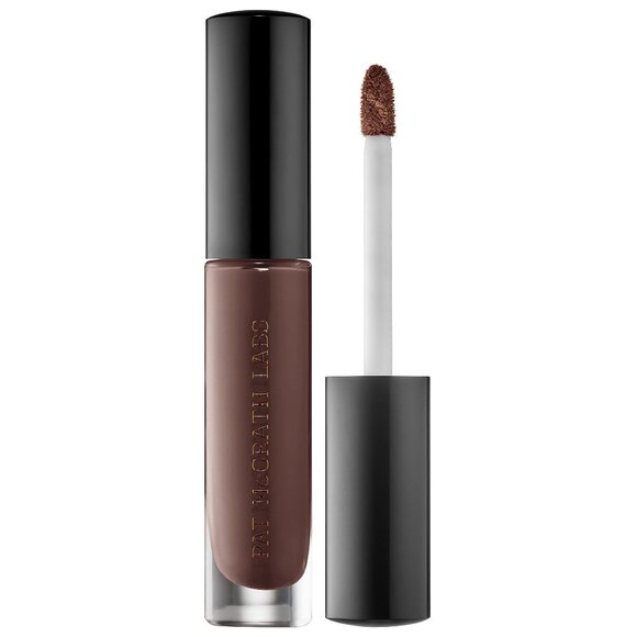 PAT MCGRATH LABS Skin Fetish Sublime Perfection Concealer D34 - Picture 1 of 3